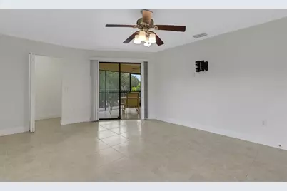 6462 Wild Oak Bay Boulevard #244, Bradenton, FL 34210 - Photo 29