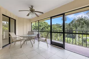 6462 Wild Oak Bay Blvd, Bradenton, FL 34210 - Photo 45
