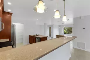 6462 Wild Oak Bay Blvd, Bradenton, FL 34210 - Photo 17