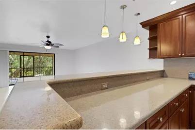 6462 Wild Oak Bay Boulevard #244, Bradenton, FL 34210 - Photo 19