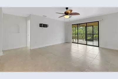 6462 Wild Oak Bay Boulevard #244, Bradenton, FL 34210 - Photo 25