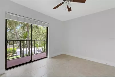 6462 Wild Oak Bay Boulevard #244, Bradenton, FL 34210 - Photo 43