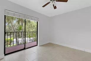 6462 Wild Oak Bay Blvd, Bradenton, FL 34210 - Photo 43
