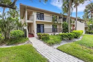 6462 Wild Oak Bay Blvd, Bradenton, FL 34210 - Photo 1