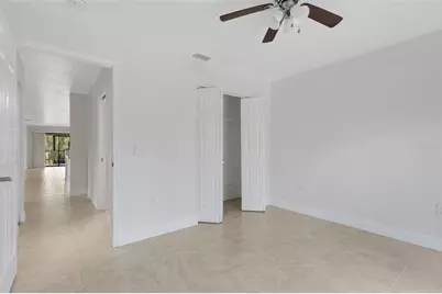 6462 Wild Oak Bay Boulevard #244, Bradenton, FL 34210 - Photo 41