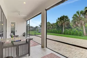 11955 Carnival Ave, Port Charlotte, FL 33981 - Photo 45