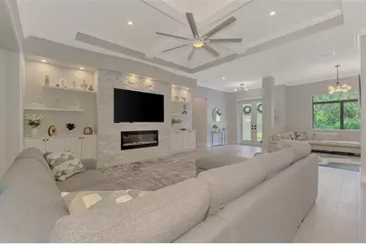11955 Carnival Avenue, Port Charlotte, FL 33981 - Photo 9