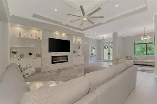 11955 Carnival Ave, Port Charlotte, FL 33981 - Photo 9