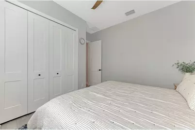 11955 Carnival Avenue, Port Charlotte, FL 33981 - Photo 35