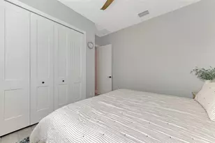 11955 Carnival Ave, Port Charlotte, FL 33981 - Photo 35