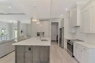 11955 Carnival Ave, Port Charlotte, FL 33981 - Photo 21