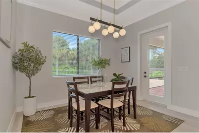 11955 Carnival Avenue, Port Charlotte, FL 33981 - Photo 25