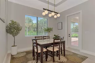 11955 Carnival Ave, Port Charlotte, FL 33981 - Photo 25