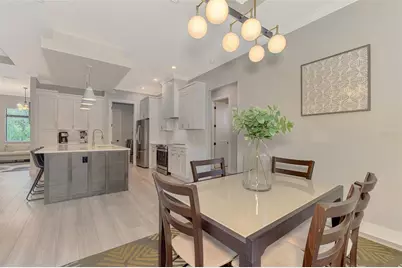 11955 Carnival Avenue, Port Charlotte, FL 33981 - Photo 23