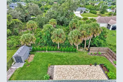 11955 Carnival Avenue, Port Charlotte, FL 33981 - Photo 51