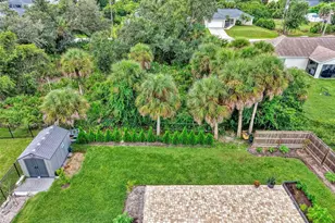 11955 Carnival Ave, Port Charlotte, FL 33981 - Photo 51