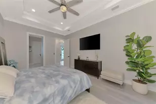 11955 Carnival Ave, Port Charlotte, FL 33981 - Photo 29