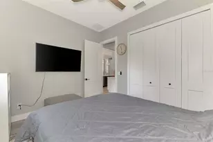 11955 Carnival Ave, Port Charlotte, FL 33981 - Photo 37