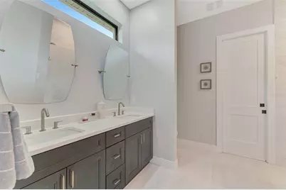 11955 Carnival Avenue, Port Charlotte, FL 33981 - Photo 31