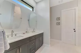 11955 Carnival Ave, Port Charlotte, FL 33981 - Photo 31