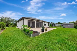 11955 Carnival Ave, Port Charlotte, FL 33981 - Photo 49