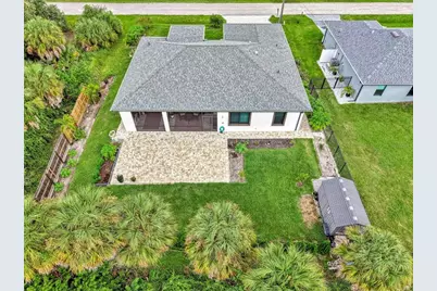 11955 Carnival Avenue, Port Charlotte, FL 33981 - Photo 53