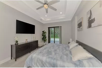11955 Carnival Avenue, Port Charlotte, FL 33981 - Photo 27