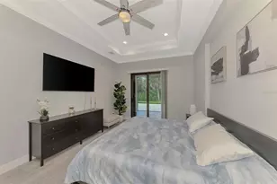 11955 Carnival Ave, Port Charlotte, FL 33981 - Photo 27