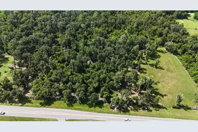 12275 County Road 675, Parrish, FL 34219 - Photo 3