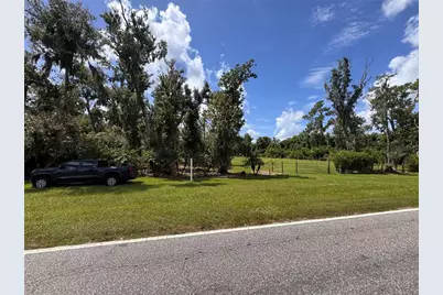 12275 County Road 675, Parrish, FL 34219 - Photo 9