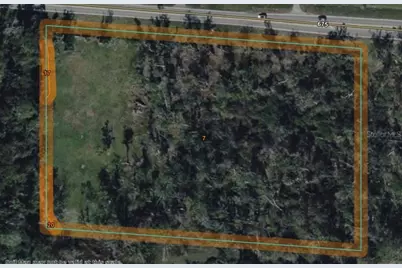 12275 County Road 675, Parrish, FL 34219 - Photo 5