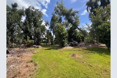 12275 County Road 675, Parrish, FL 34219 - Photo 21