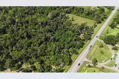 12275 County Road 675, Parrish, FL 34219 - Photo 39