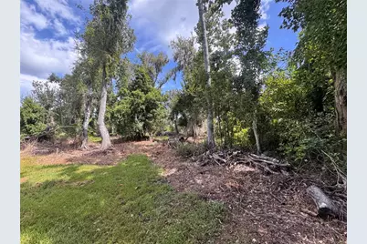12275 County Road 675, Parrish, FL 34219 - Photo 17