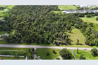 12275 County Road 675, Parrish, FL 34219 - Photo 41