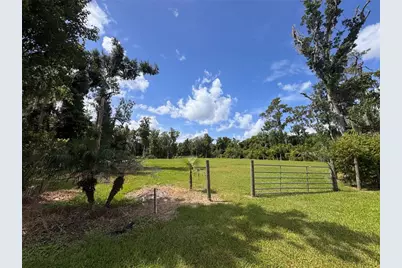 12275 County Road 675, Parrish, FL 34219 - Photo 31