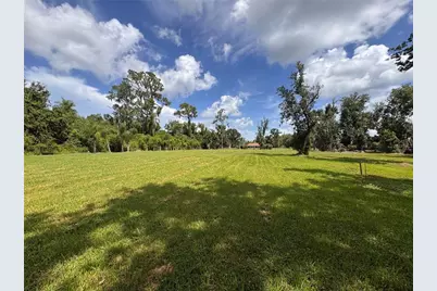 12275 County Road 675, Parrish, FL 34219 - Photo 11