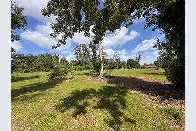 12275 County Road 675, Parrish, FL 34219 - Photo 13