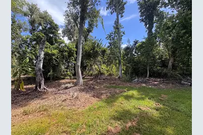 12275 County Road 675, Parrish, FL 34219 - Photo 19