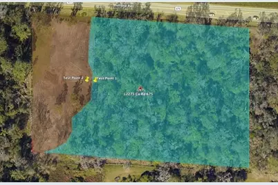 12275 County Road 675, Parrish, FL 34219 - Photo 43