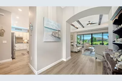 4915 Sparkling Sea Lane, Bradenton, FL 34211 - Photo 7
