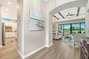 4915 Sparkling Sea Ln, Bradenton, FL 34211 - Photo 7