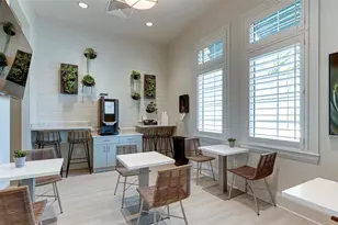 4915 Sparkling Sea Ln, Bradenton, FL 34211 - Photo 65