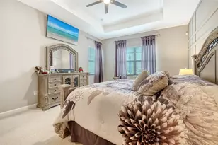 4915 Sparkling Sea Ln, Bradenton, FL 34211 - Photo 21