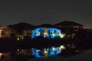 4915 Sparkling Sea Ln, Bradenton, FL 34211 - Photo 5