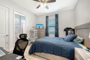 4915 Sparkling Sea Ln, Bradenton, FL 34211 - Photo 29
