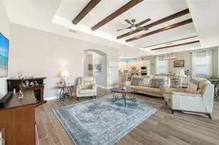 4915 Sparkling Sea Ln, Bradenton, FL 34211 - Photo 9