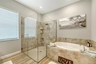 4915 Sparkling Sea Ln, Bradenton, FL 34211 - Photo 23