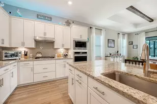 4915 Sparkling Sea Ln, Bradenton, FL 34211 - Photo 19