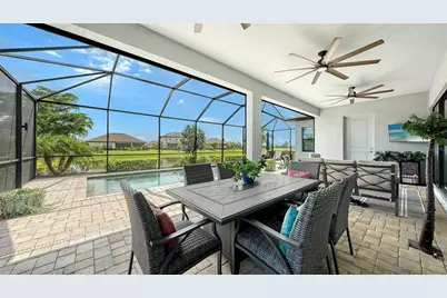 4915 Sparkling Sea Lane, Bradenton, FL 34211 - Photo 37